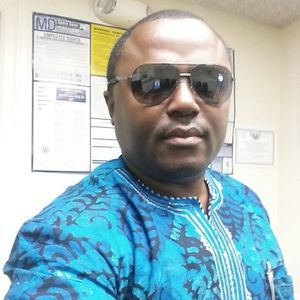 Meet your Posher, Babajua